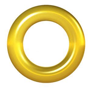 Gold ring | Sônica, Festas de aniversário do sonic, Aniversário do sonic