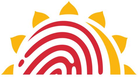 New Aadhaar card centres in Madhapur, Hyderabad: Know where it is