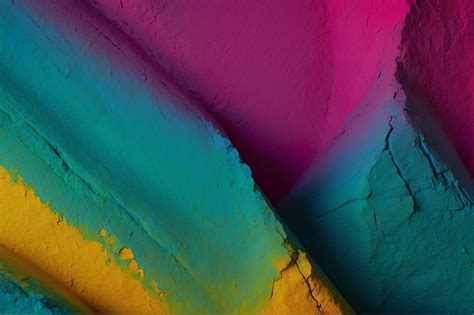 Colorful Abstract Background Free Stock Photo - Public Domain Pictures