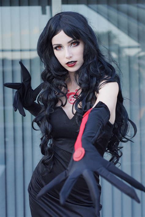 Lust FMA III by MeganCoffey on DeviantArt