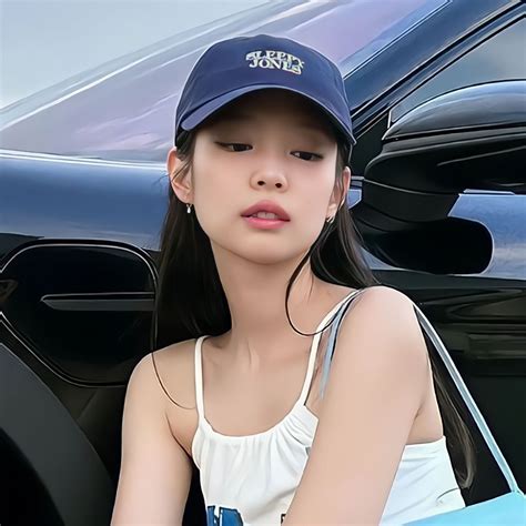 jennie blackpink lq icons K Pop, Jennie Coachella, Really Good ...