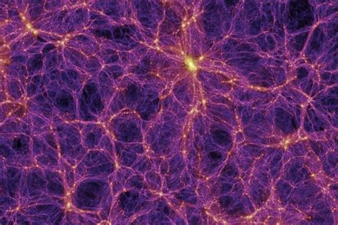 Reality guide: The essential laws of cosmology | New Scientist