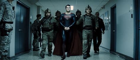 Superman actors: Men of Steel | CNN