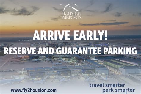 Houston Airports to set summer travel record this Labor Day | Houston Airport System