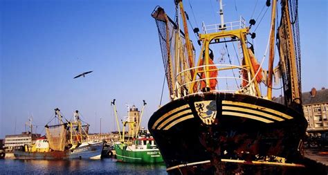 Dunkirk – france | Tourism Sights Europe