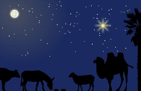 🔥 Free Download Nativity Scene Background by @rachaelfisher | WallpaperSafari