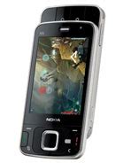 Nokia N96 Price in Pakistan, Detail Specs