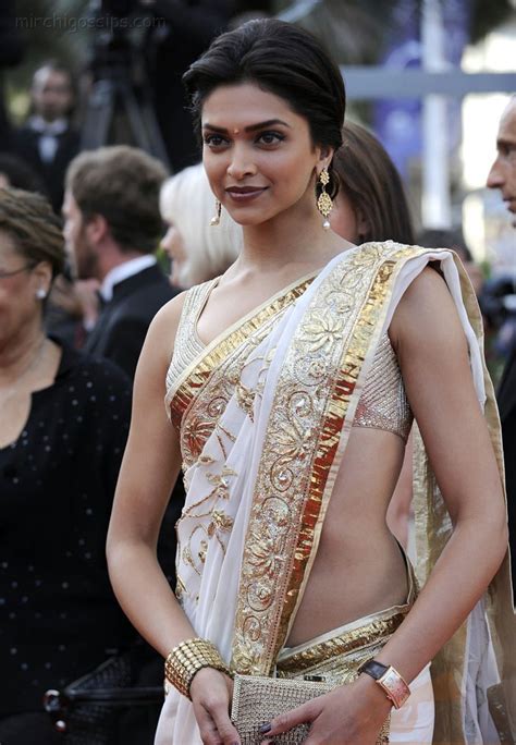 Deepika Padukone Cannes Film Festival Wallpapers | Bollywood Wallpapers ...