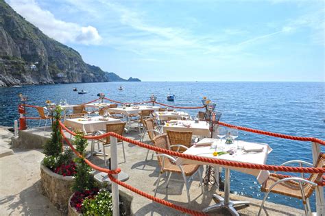 Il_pirata_restaurant_praiano | Praiano amalfi coast, Amalfi coast, Amalfi