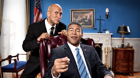 Key and Peele (2012) - Titlovi.com