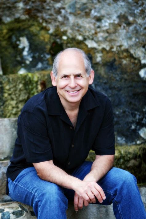 Daniel amen books dragon | worldofbook