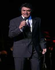 Johnny Mathis Biography, Life, Interesting Facts