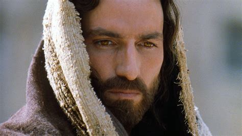 The Passion Of The Christ Wallpapers - Wallpaper Cave