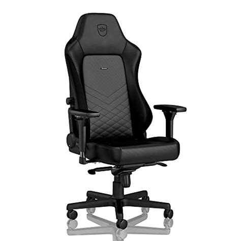 What is the best Noblechairs chair? - TopGamingChair