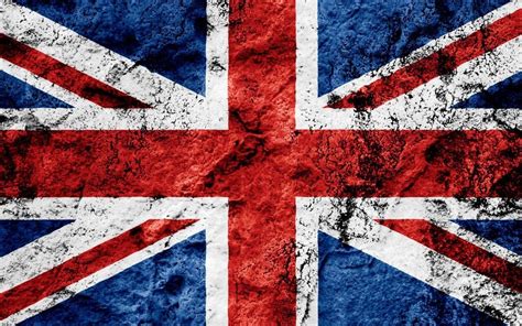 Union Jack Art