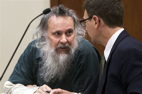 Photo lineup testimony to be permitted at Severance trial - WTOP News