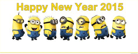 Minion Christmas Clipart - Clipart Suggest