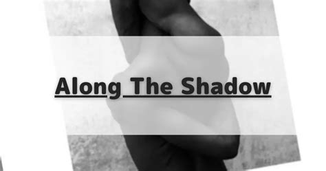 Saosin 3rd Album [Along the Shadow] review