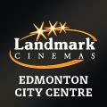 Landmark Cinemas Edmonton City Centre | Edmonton Showtimes & Movie Tickets