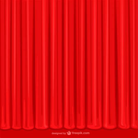 Red Curtain Minecraft Banner Designs - Infoupdate.org