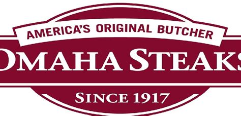 Omaha Steaks: Overview – Omaha Steaks Products, Quality, Customer Service, Benefits, Features ...