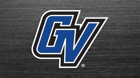 gvsu logo 10 free Cliparts | Download images on Clipground 2024