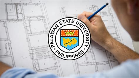 Palawan State University produces 11 new architects