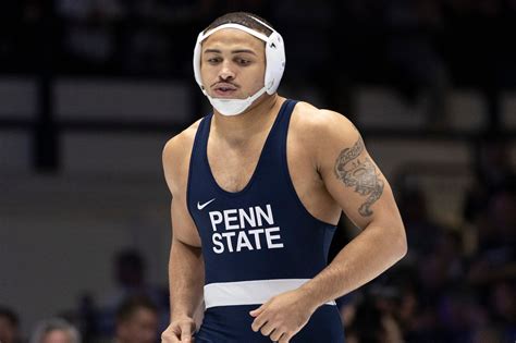 7 finalists, 5 champs, 170.5 points add up to Big Ten championship for ...