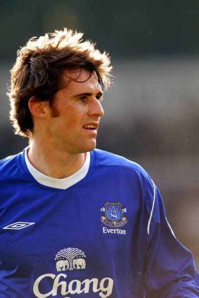 Kevin Kilbane Everton Pictures and Photos | Hot Blue, Everton, Kevin, Pictures, Photos, Blues ...