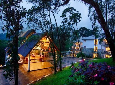 The 9 Best Munnar Hotels of 2021 | Travel india beautiful places ...