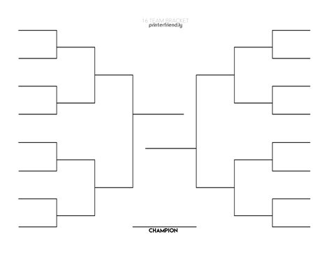 Brackets | Printerfriendly | Page 4