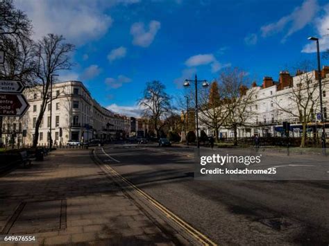 Leamington Spa Photos and Premium High Res Pictures - Getty Images