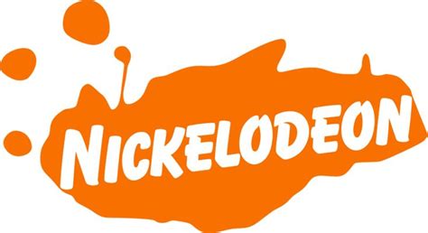 Nickelodeon/Logo Variations | Logopedia | Fandom | Nickelodeon, The rugrats movie, ? logo