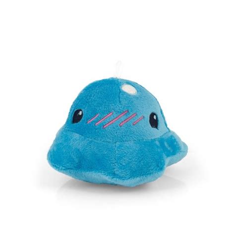 Good Smile Company Slime Rancher Puddle Slime Plush Collectible | Soft ...