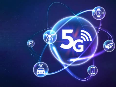 Huawei confirms appeal against Sweden’s 5G Ban - Scandasia