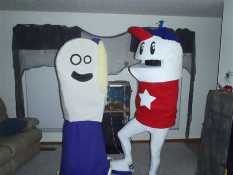 Homestar Runner Costume!! | Runner costumes, Homestar runner, Costumes