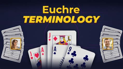 Five-handed Euchre - Euchre.com