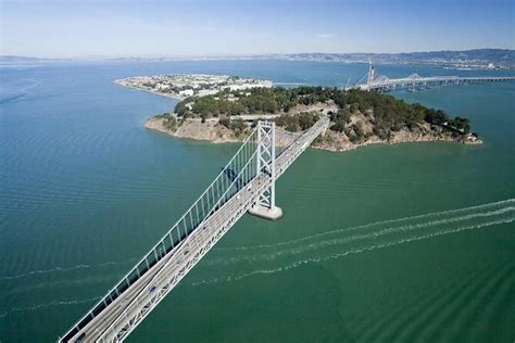 San Francisco Treasure Island, San Francisco | Tickets & Tours - 2024