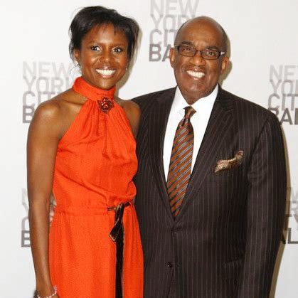 Hello USA: alice bell al roker