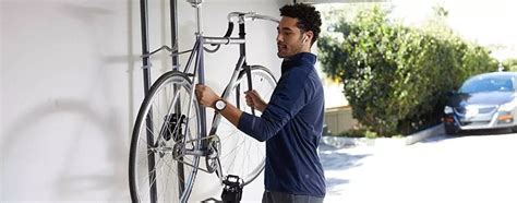 10 Best Bike Racks That Blend Seamlessly Into Your Home | Autance ...