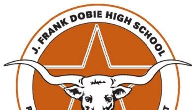 J. Frank Dobie High School - Graduation 2019 on Livestream