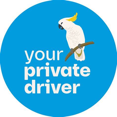 HOME | Your Private Driver