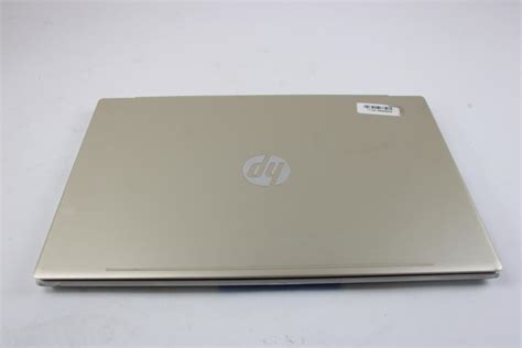 HP Pavilion Laptop | Property Room