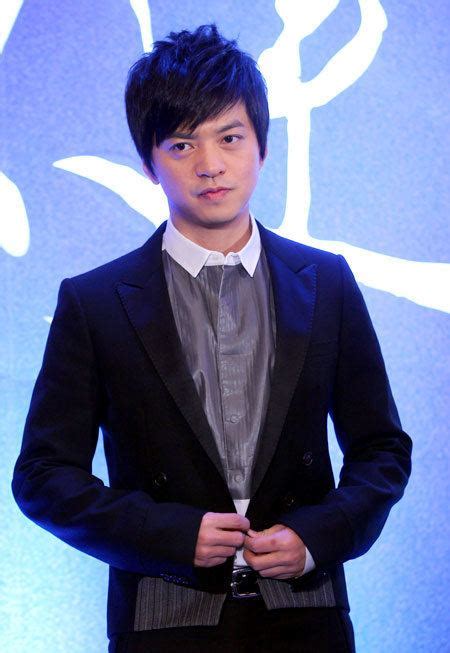 Li Jian (singer) ~ Complete Biography with [ Photos | Videos ]