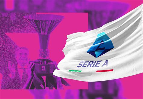 Italian Serie A 2022-23 Season Stats | The Analyst