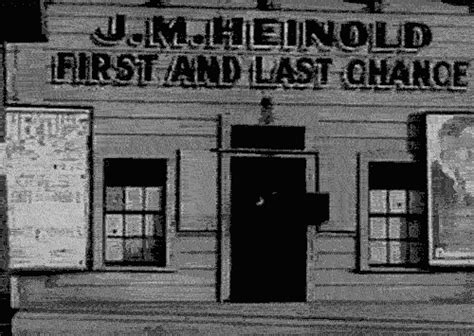 Heinold's First and Last Chance Saloon: Oakland, CA | Last chance saloon, Us road trip, Oakland