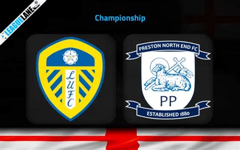 Leeds vs Preston Predictions, Betting Tips & Match Preview