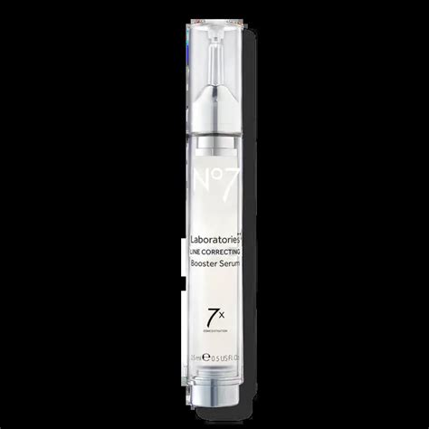 No7 Skincare Reviews: Worth Checking Out? | ClothedUp