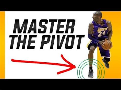 Pivot basket untuk apa