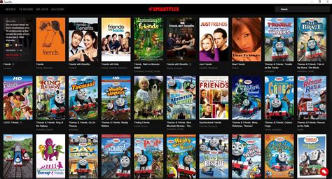 Car Movies On Netflix / 10 Best Movies On Netflix You Didn't Know Were ...